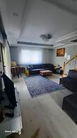 Nehir Bungalows