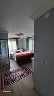 Nehir Bungalows