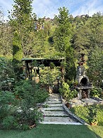 Nehir Bungalows