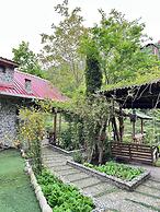 Nehir Bungalows