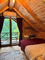 Nehir Bungalows