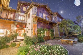 Li Jiang Tang Feng Yard No.2