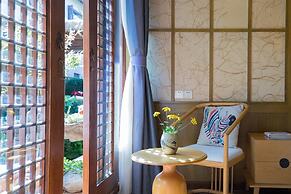 Li Jiang Tang Feng Yard No.2