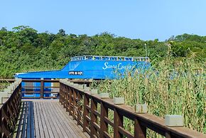 17 Manzini Holiday Resort