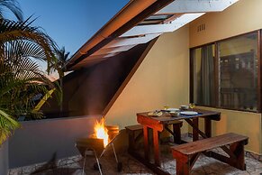 17 Manzini Holiday Resort