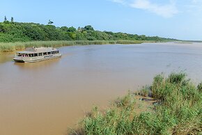 17 Manzini Holiday Resort