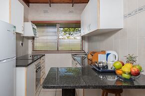 17 Manzini Holiday Resort