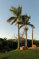 17 Manzini Holiday Resort