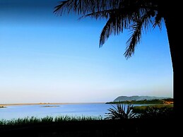 17 Manzini Holiday Resort