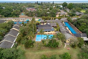 17 Manzini Holiday Resort