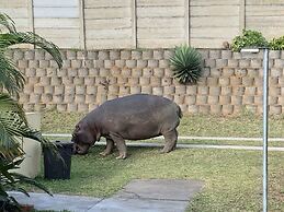 17 Manzini Holiday Resort