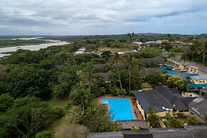 17 Manzini Holiday Resort