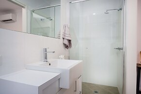 Albury Yalandra Apartment 2