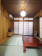 Ryokan Ikyu