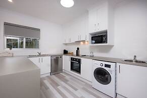 Albury Yalandra Apartment 1