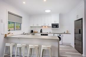 Albury Yalandra Apartment 1