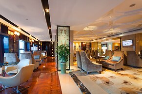 Chongqing YiMei Hotel