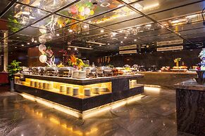 Chongqing YiMei Hotel