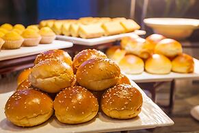 Chongqing YiMei Hotel