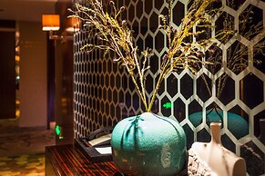 Chongqing YiMei Hotel