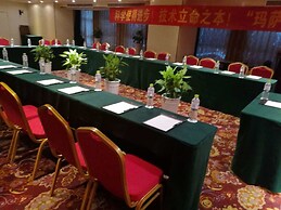 Chongqing YiMei Hotel