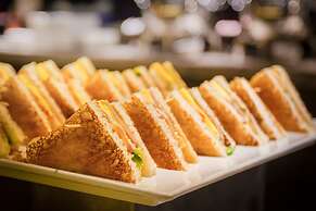 Chongqing YiMei Hotel