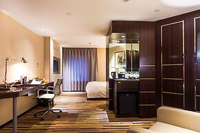 Chongqing YiMei Hotel