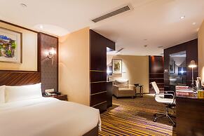 Chongqing YiMei Hotel