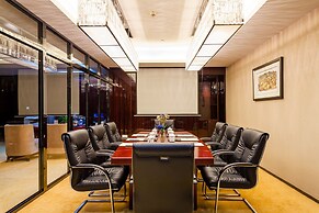 Chongqing YiMei Hotel