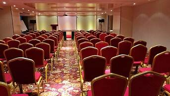 Chongqing YiMei Hotel