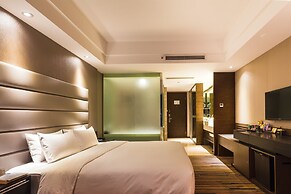 Chongqing YiMei Hotel