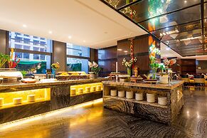 Chongqing YiMei Hotel