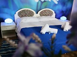 B&B Vento di Scirocco