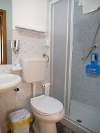 B&B Vento di Scirocco