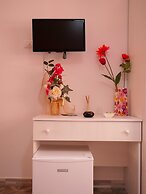 B&B Vento di Scirocco