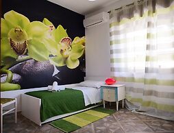 B&B Vento di Scirocco