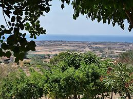 B&B Vento di Scirocco