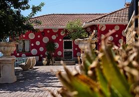 B&B Vento di Scirocco