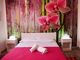 B&B Vento di Scirocco