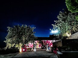 B&B Vento di Scirocco