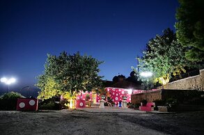 B&B Vento di Scirocco