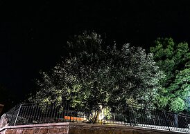 B&B Vento di Scirocco