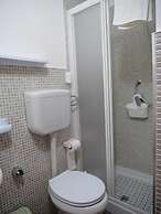 B&B Vento di Scirocco