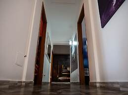 B&B Vento di Scirocco