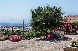 B&B Vento di Scirocco