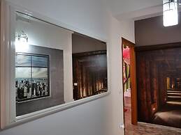 B&B Vento di Scirocco