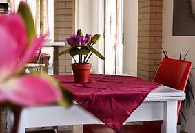 B&B Vento di Scirocco