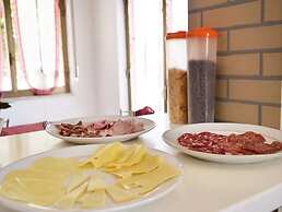 B&B Vento di Scirocco