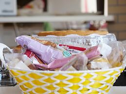 B&B Vento di Scirocco