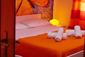 B&B Vento di Scirocco